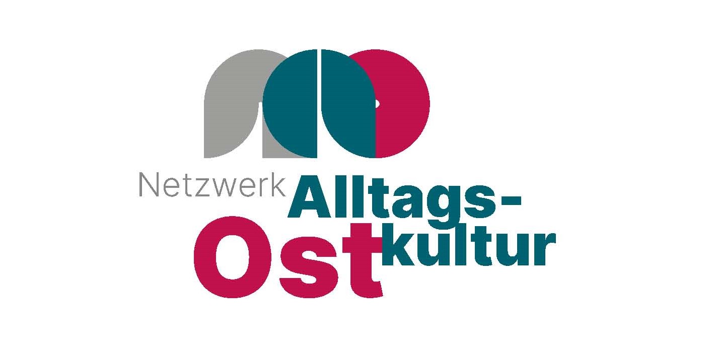 alltagskulturost.de