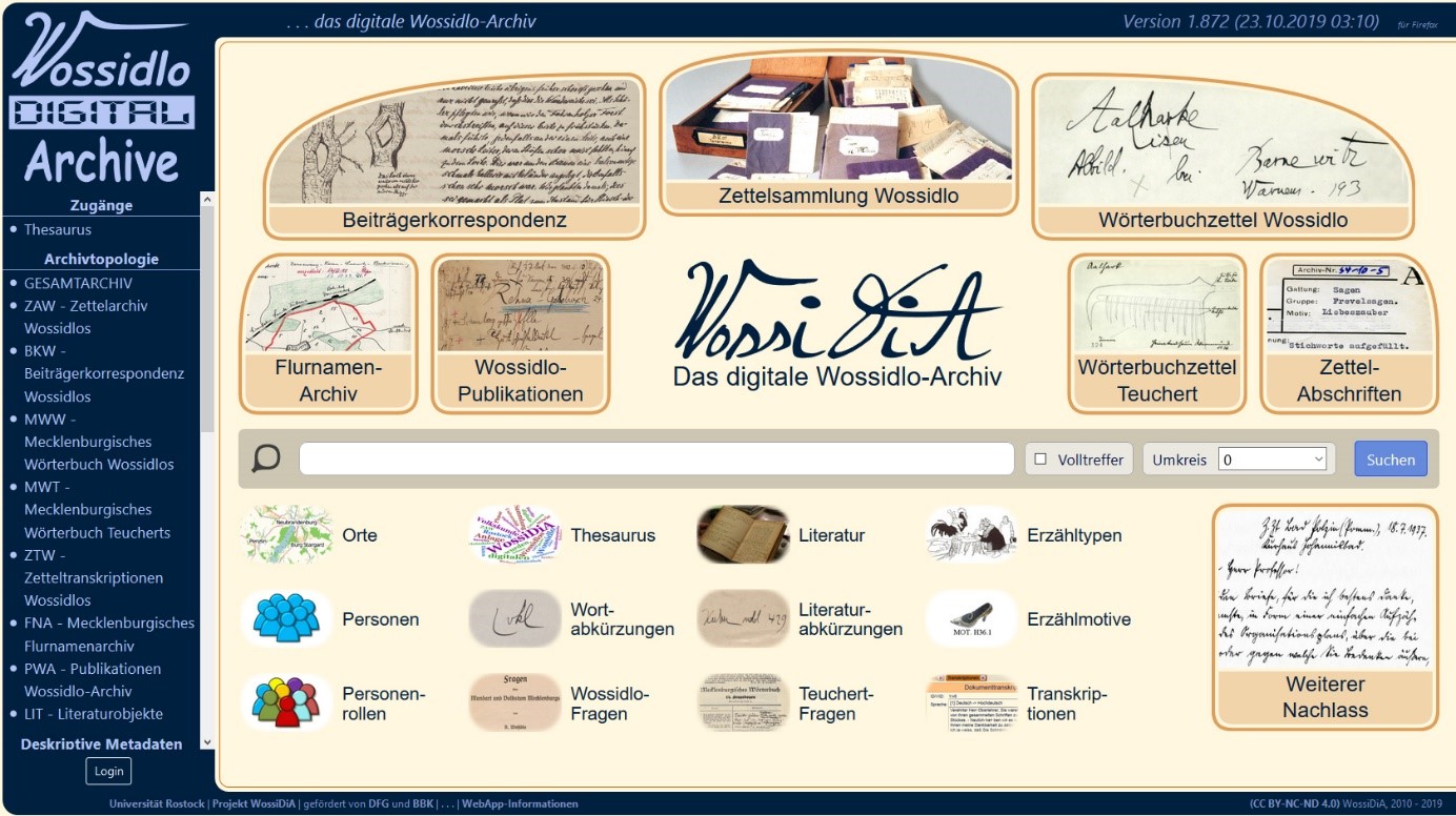 WossiDIA – alltagskulturost.de