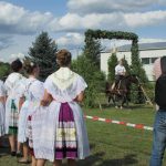 Demnächst: Video über sorbisches Kulturerbe